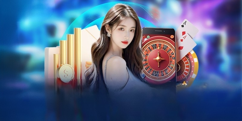 hello888 game đánh bài đổi thẻ điện thoại trên máy tính