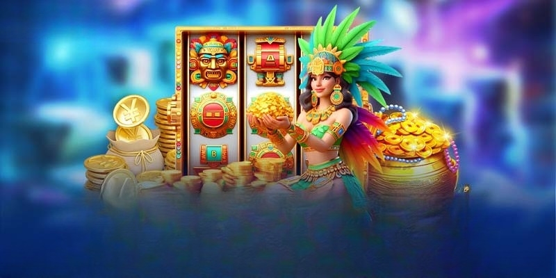 hello888 đăng nhập phỏm live