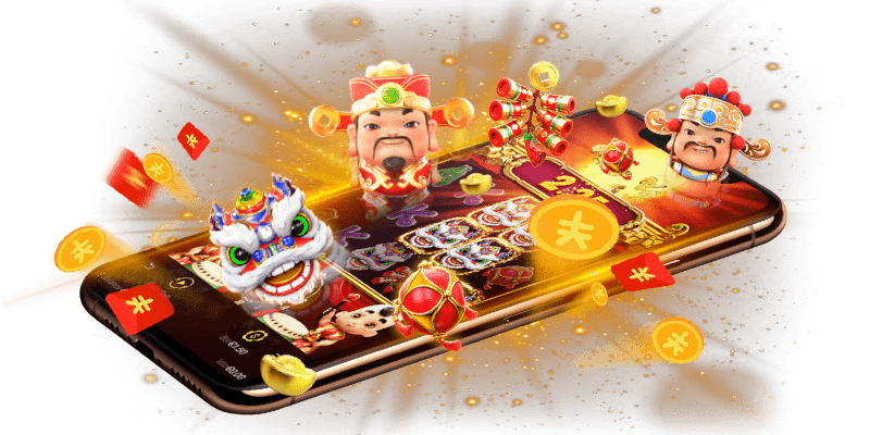 tai game vua bai ve may tinh