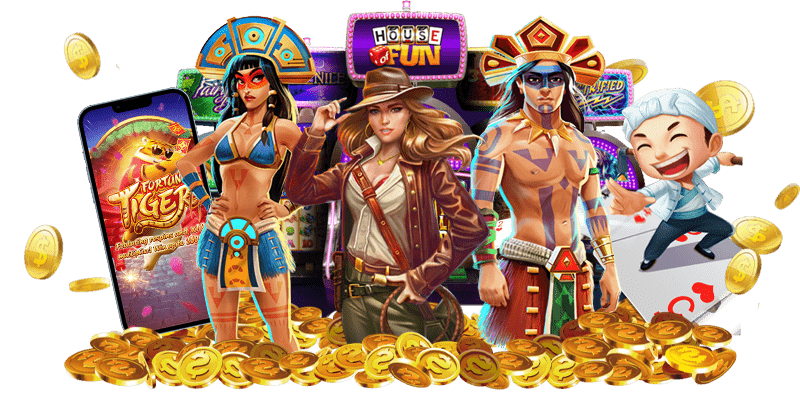 hello888 đăng nhập poker khuyến mãi