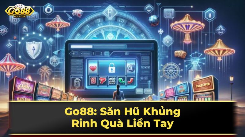 hello888 bản đồ sao cá nhân