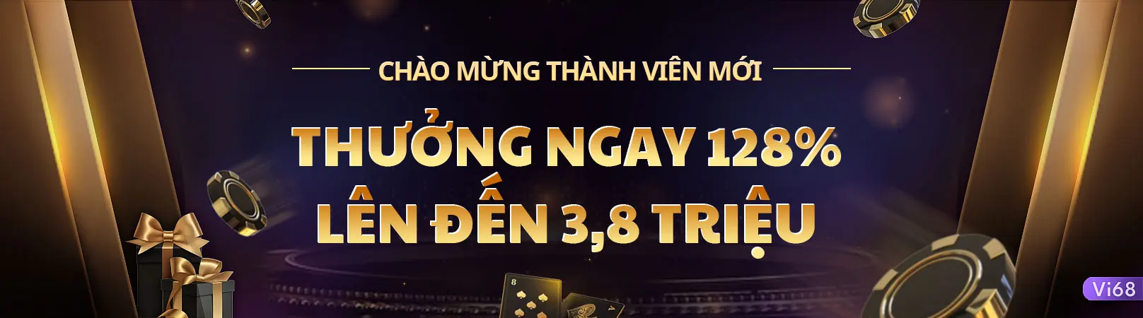 hello888 68 game bài có uy tín không