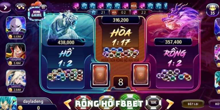 hello888 xổ số chủ nhật