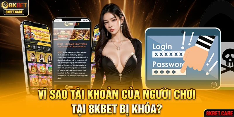hello888 ga choi cau thanh