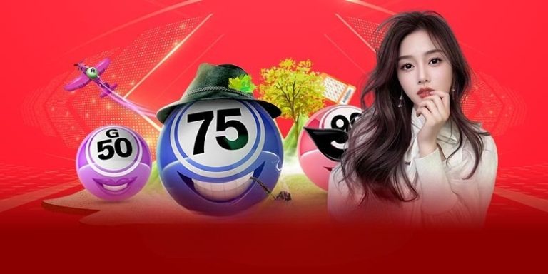 hello888 xổ số miền nam thứ tư